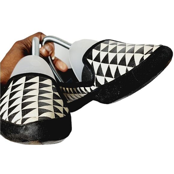 Proenza Schouler  - Picture 3 of 9